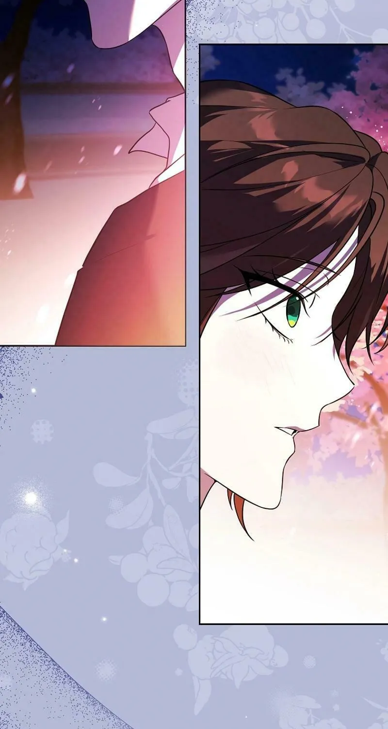 The Genius Tamer of the Academy Chapter 40 page 95 - 