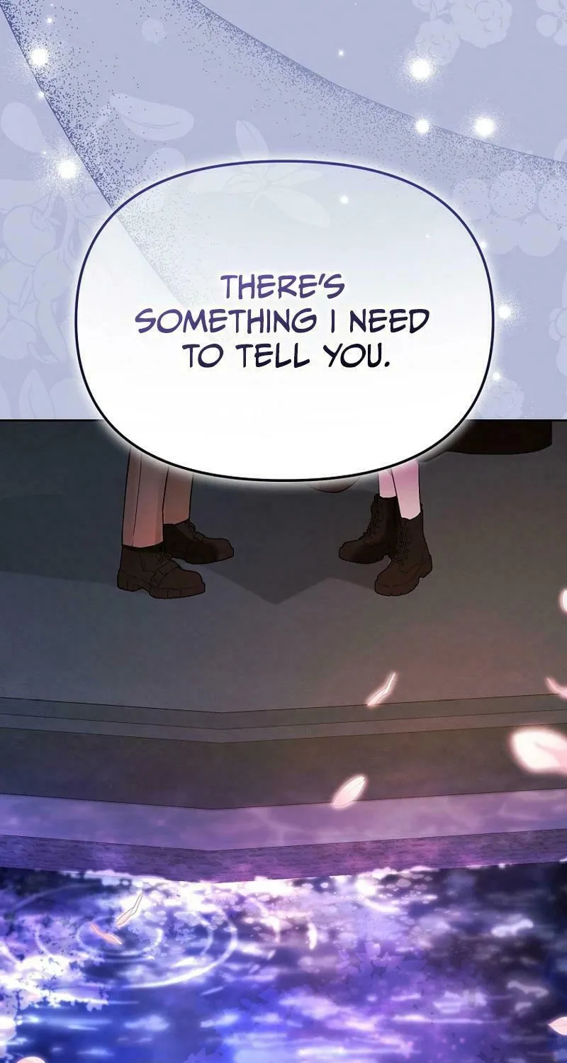 The Genius Tamer of the Academy Chapter 40 page 96 - 