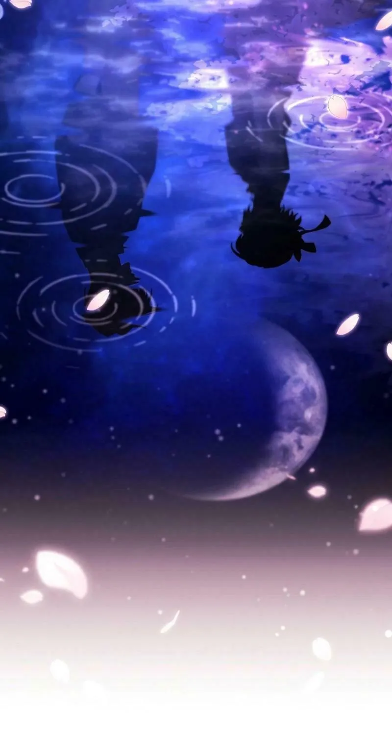 The Genius Tamer of the Academy Chapter 40 page 97 - 