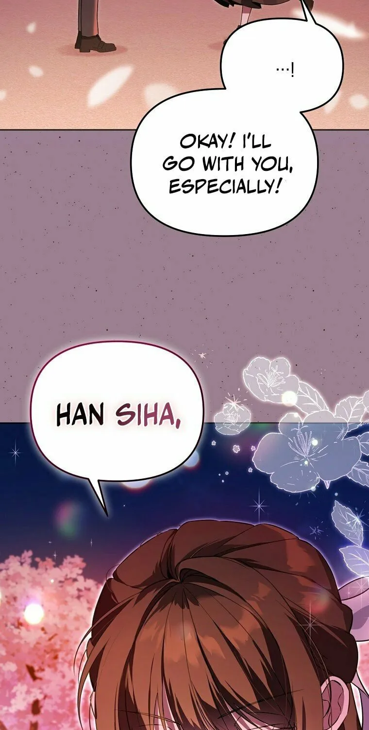 The Genius Tamer of the Academy Chapter 41 page 11 - 