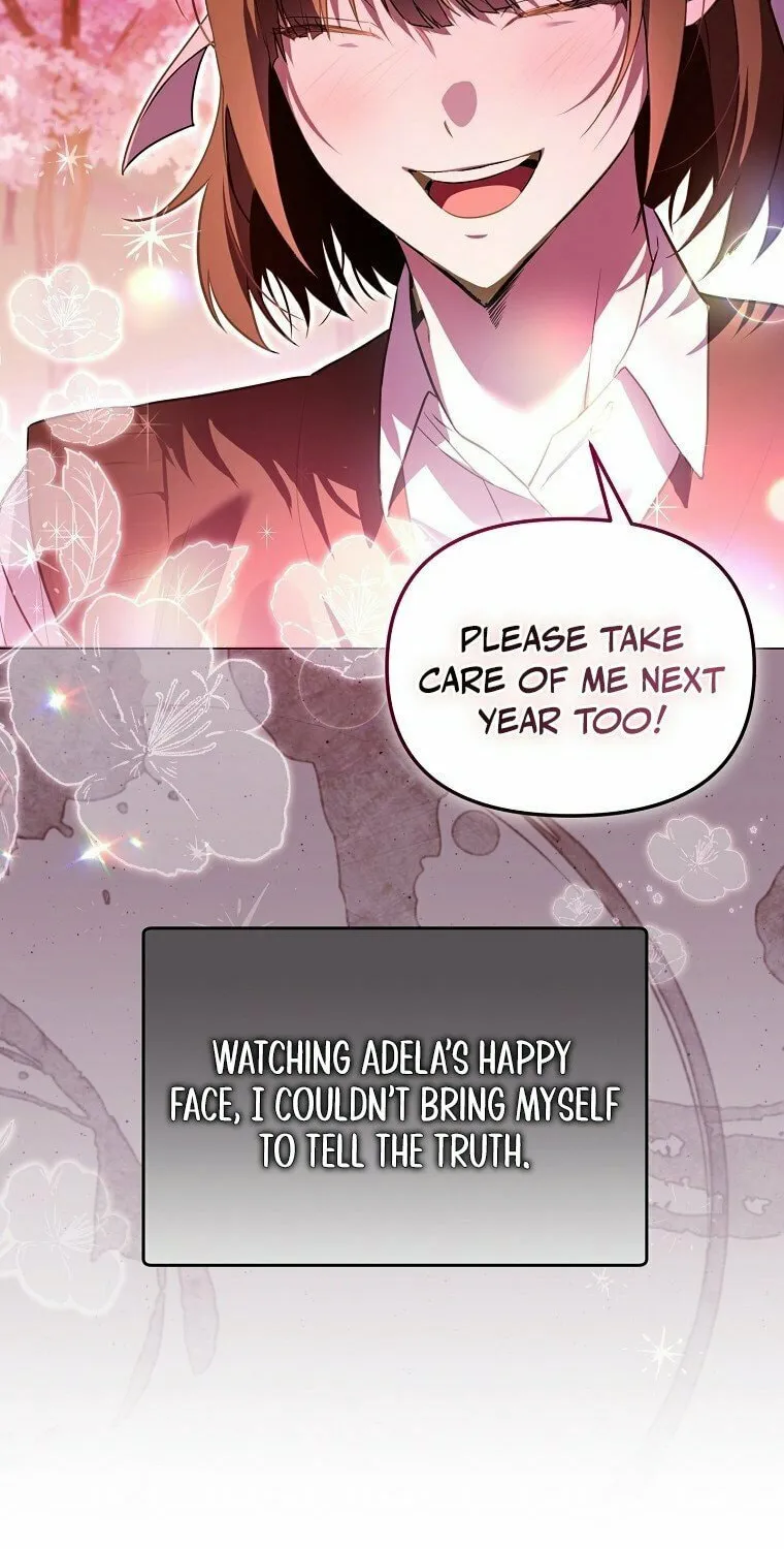 The Genius Tamer of the Academy Chapter 41 page 12 - 