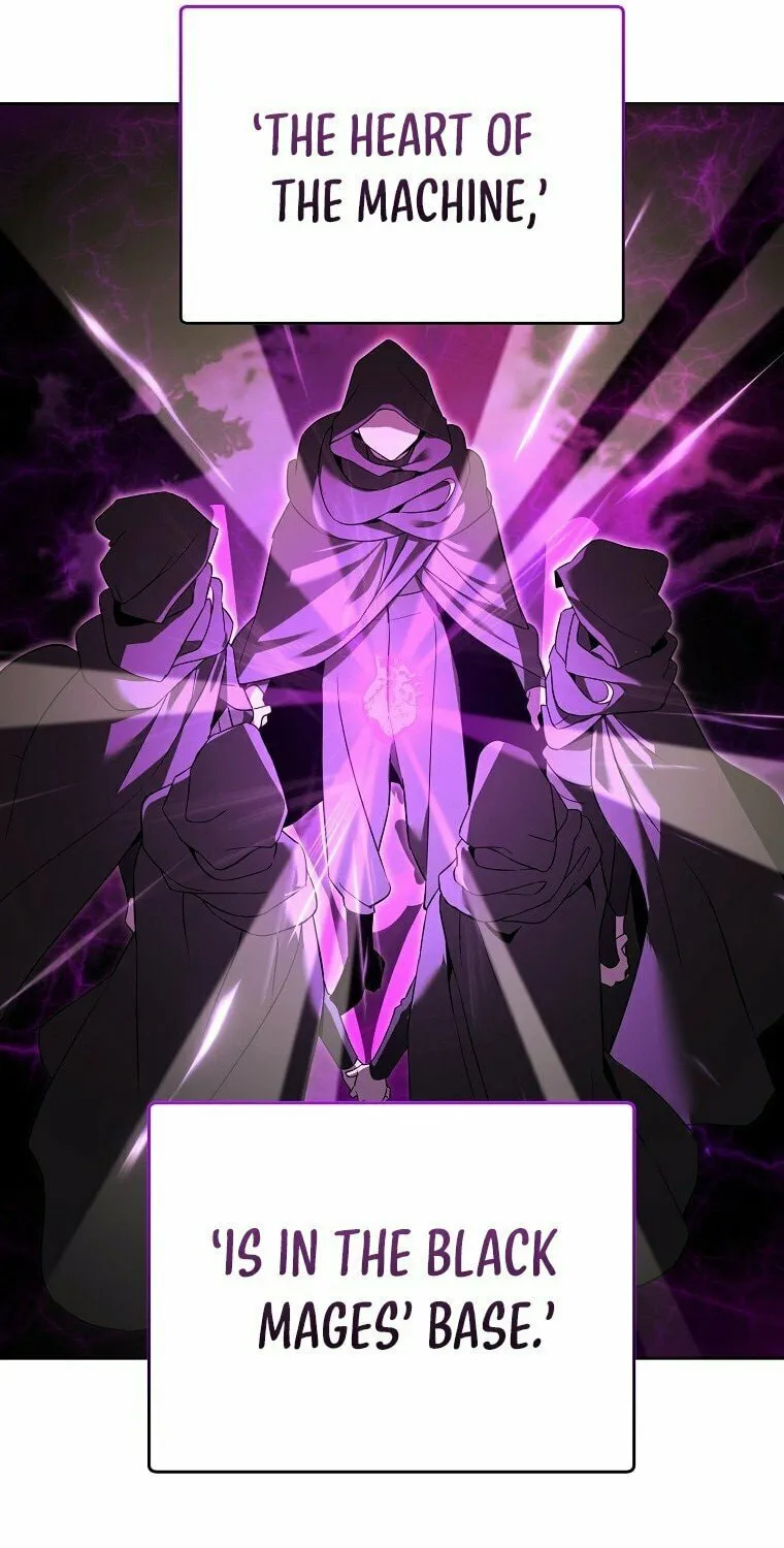 The Genius Tamer of the Academy Chapter 41 page 48 - 