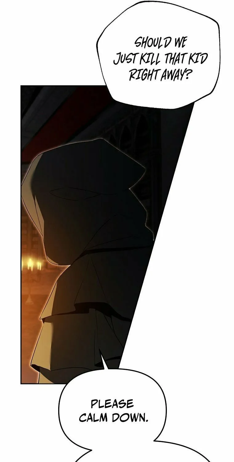 The Genius Tamer of the Academy Chapter 41 page 59 - 