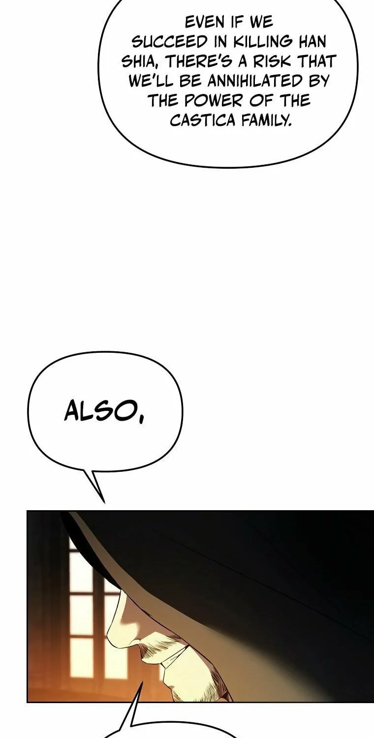 The Genius Tamer of the Academy Chapter 41 page 60 - 