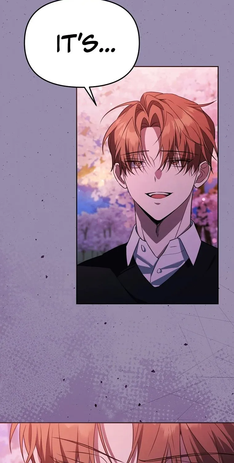 The Genius Tamer of the Academy Chapter 41 page 7 - 