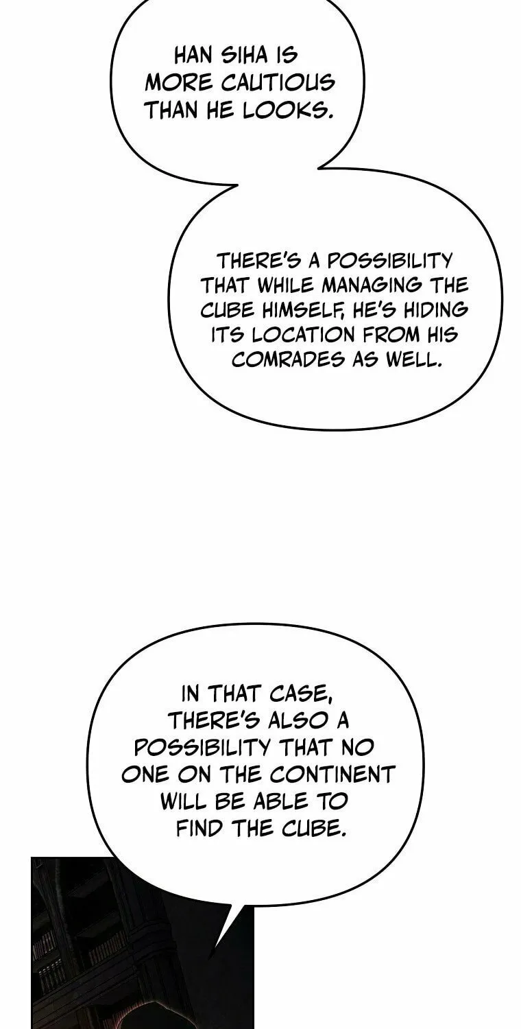 The Genius Tamer of the Academy Chapter 41 page 61 - 