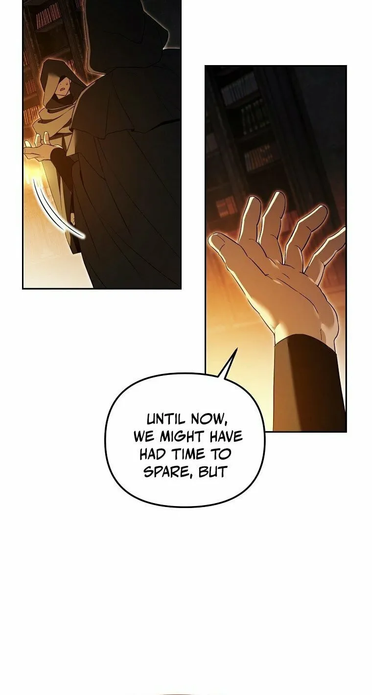 The Genius Tamer of the Academy Chapter 41 page 62 - 