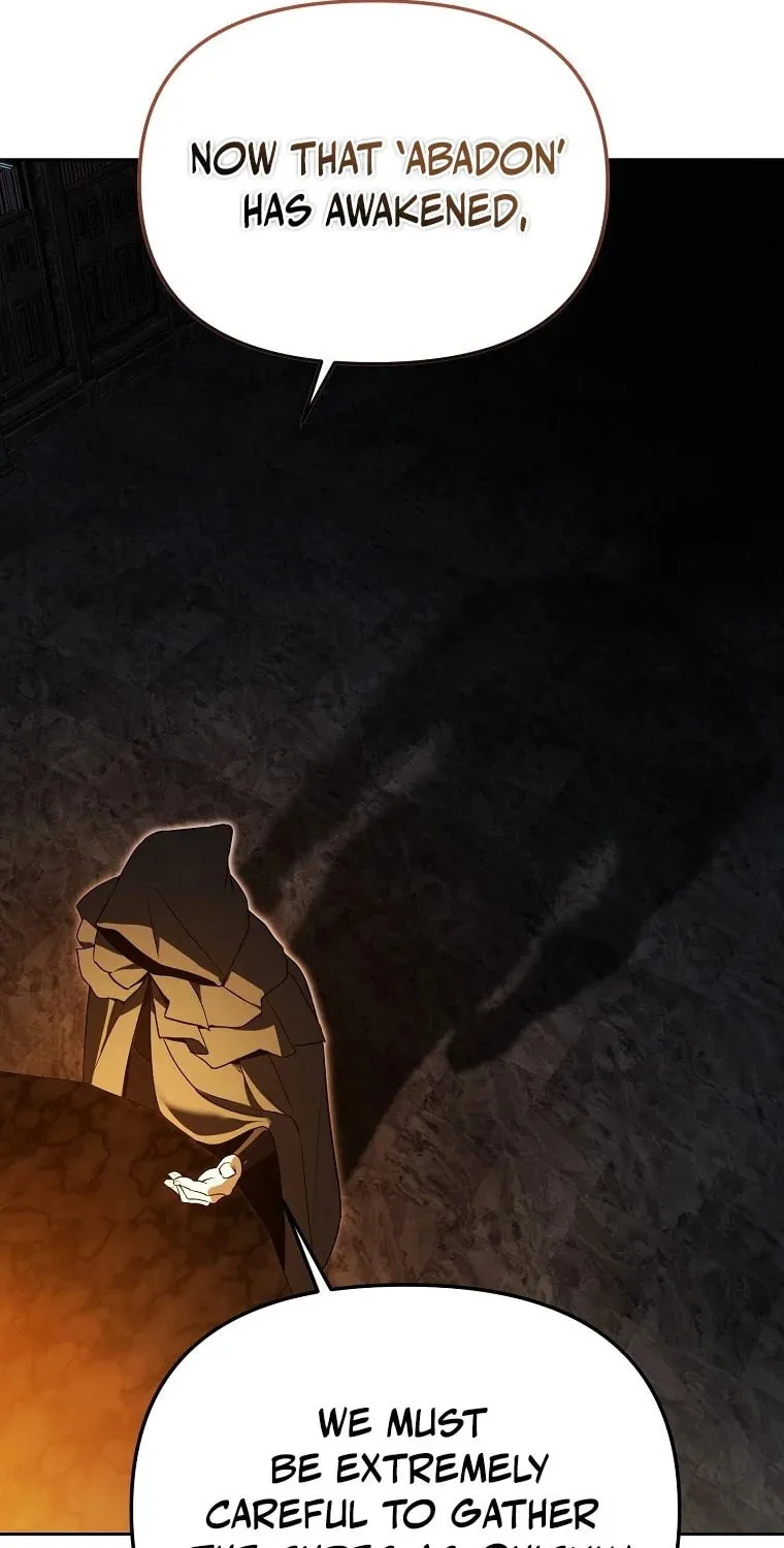 The Genius Tamer of the Academy Chapter 41 page 63 - 