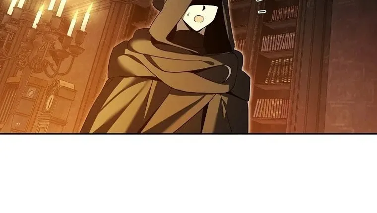The Genius Tamer of the Academy Chapter 41 page 66 - 