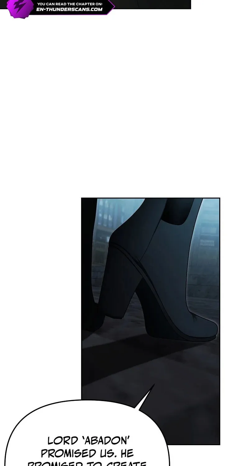 The Genius Tamer of the Academy Chapter 41 page 69 - 