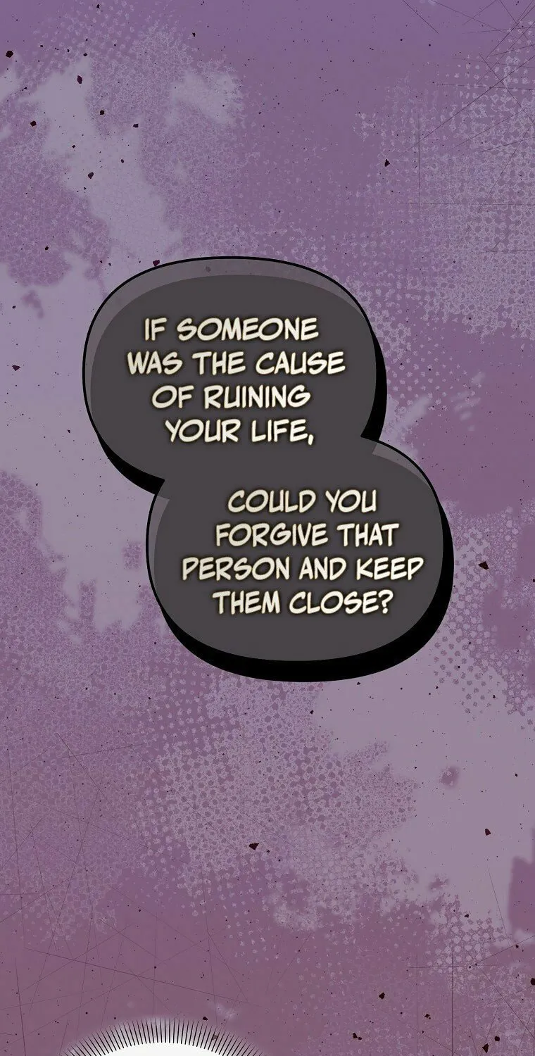 The Genius Tamer of the Academy Chapter 41 page 9 - 