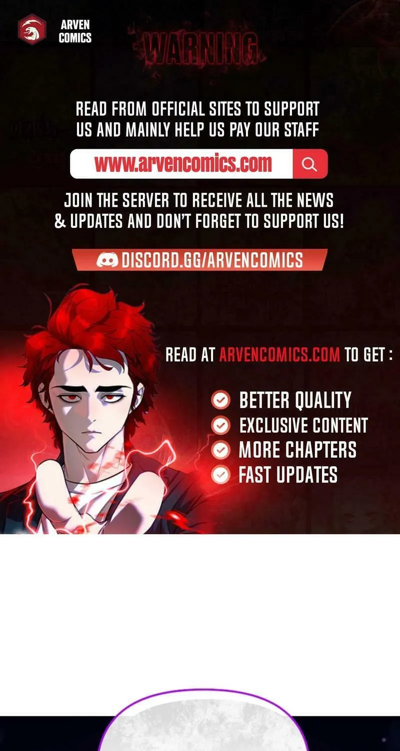 The Genius Tamer of the Academy Chapter 42 page 1 - 