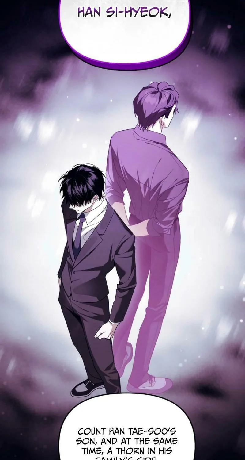 The Genius Tamer of the Academy Chapter 42 page 2 - 