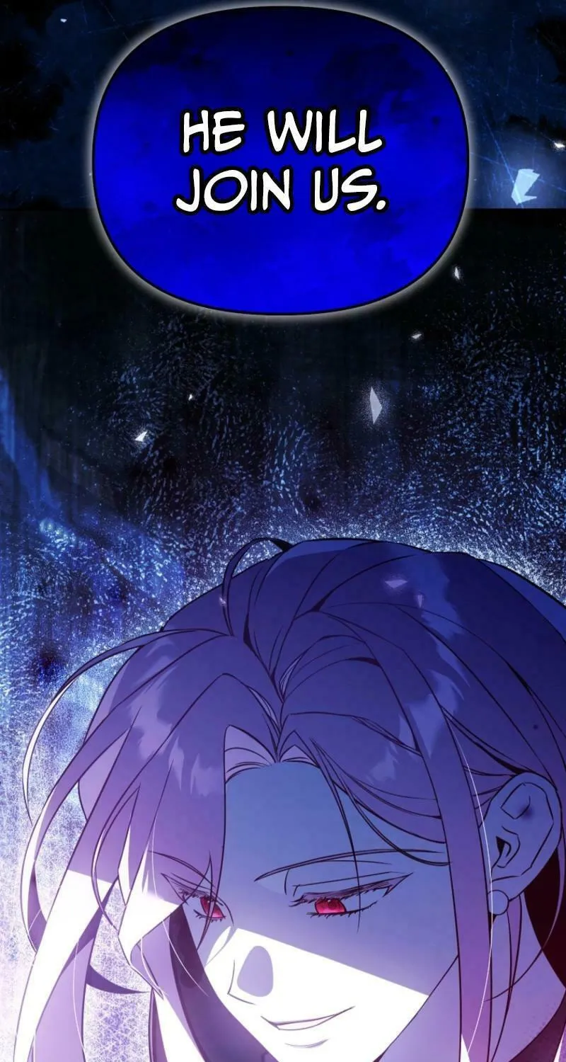 The Genius Tamer of the Academy Chapter 42 page 11 - 