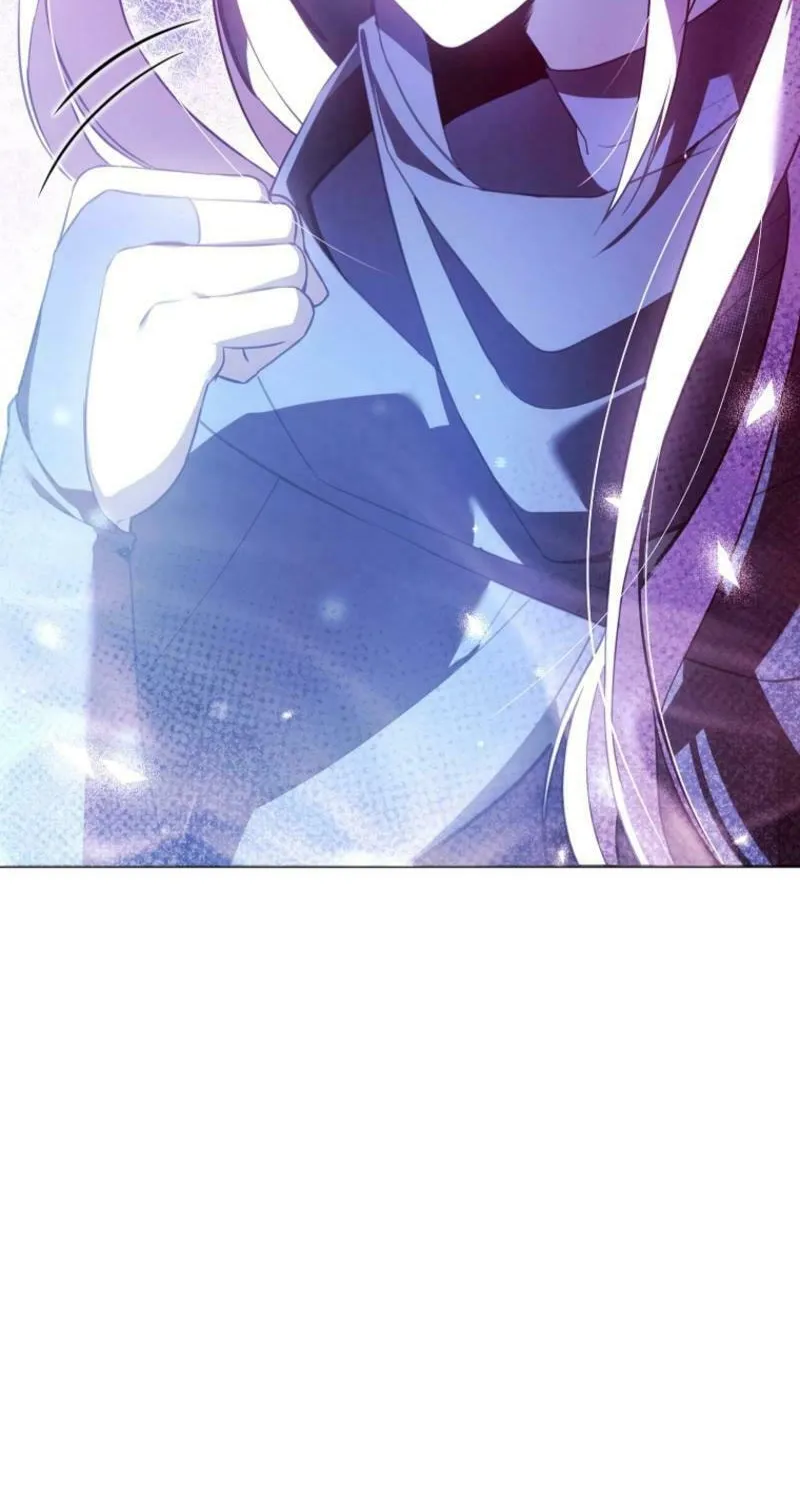 The Genius Tamer of the Academy Chapter 42 page 12 - 