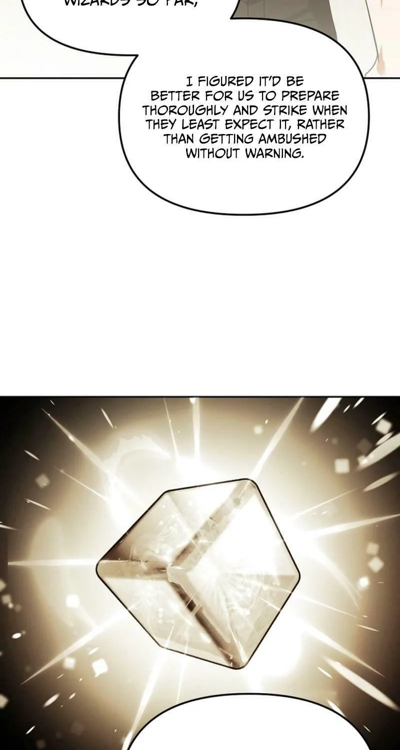 The Genius Tamer of the Academy Chapter 42 page 22 - 