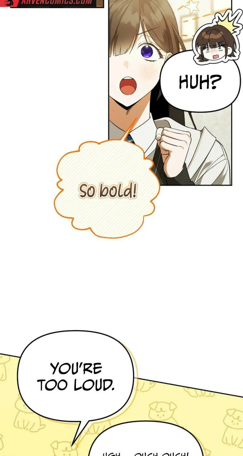 The Genius Tamer of the Academy Chapter 42 page 24 - 