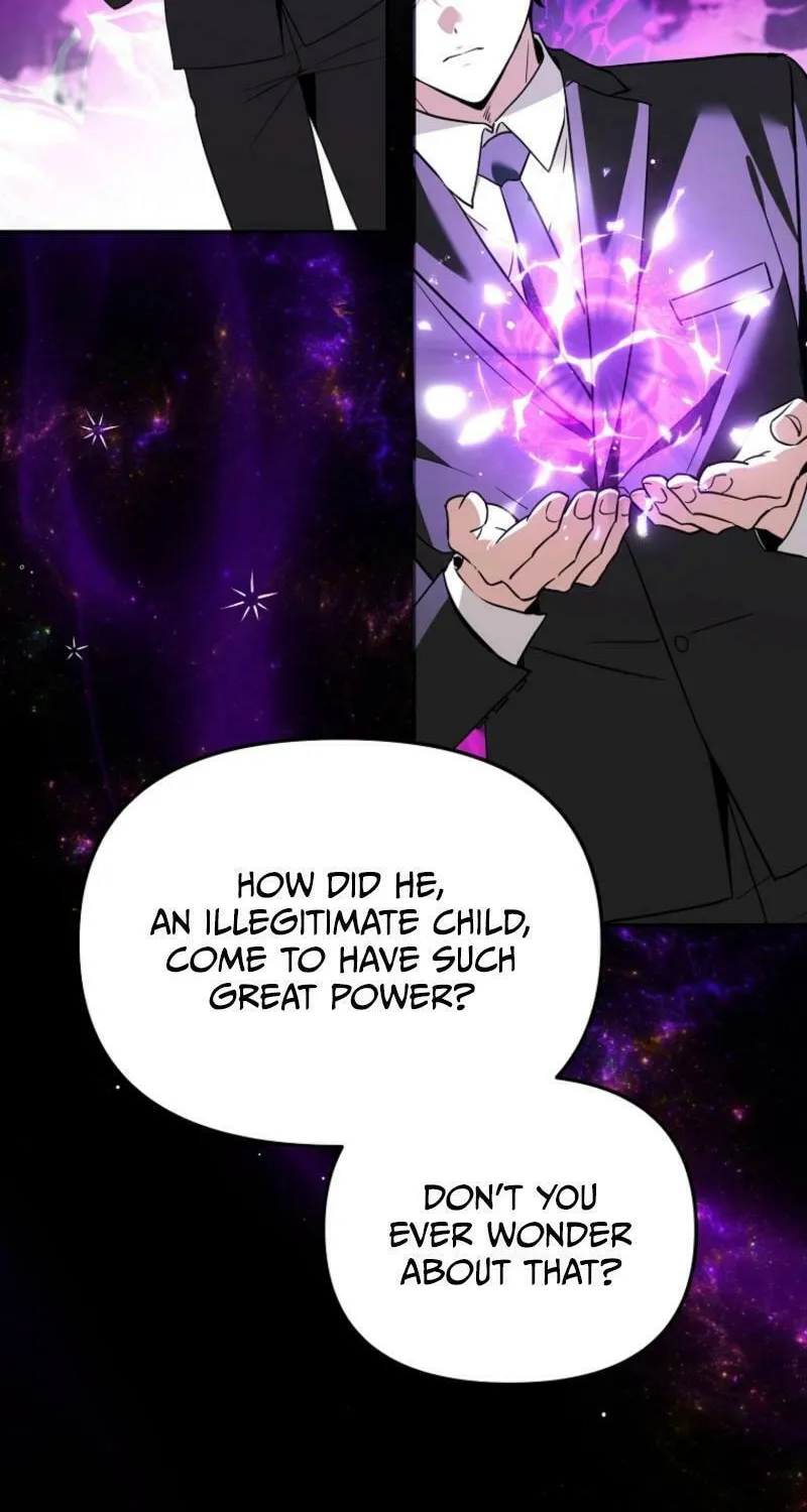 The Genius Tamer of the Academy Chapter 42 page 4 - 