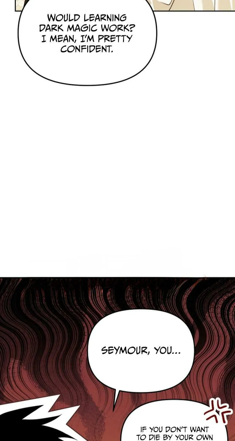 The Genius Tamer of the Academy Chapter 42 page 31 - 