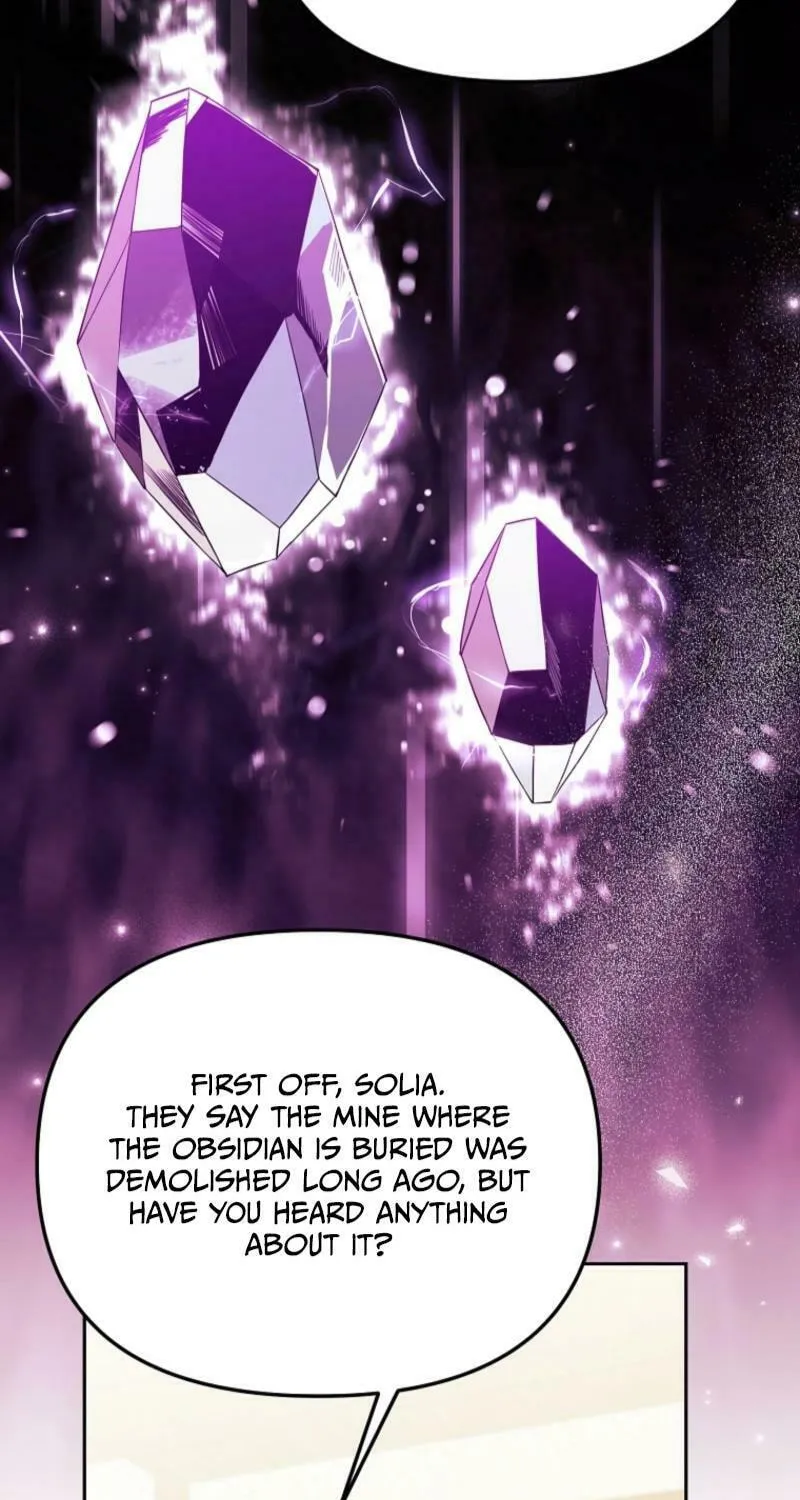 The Genius Tamer of the Academy Chapter 42 page 38 - 