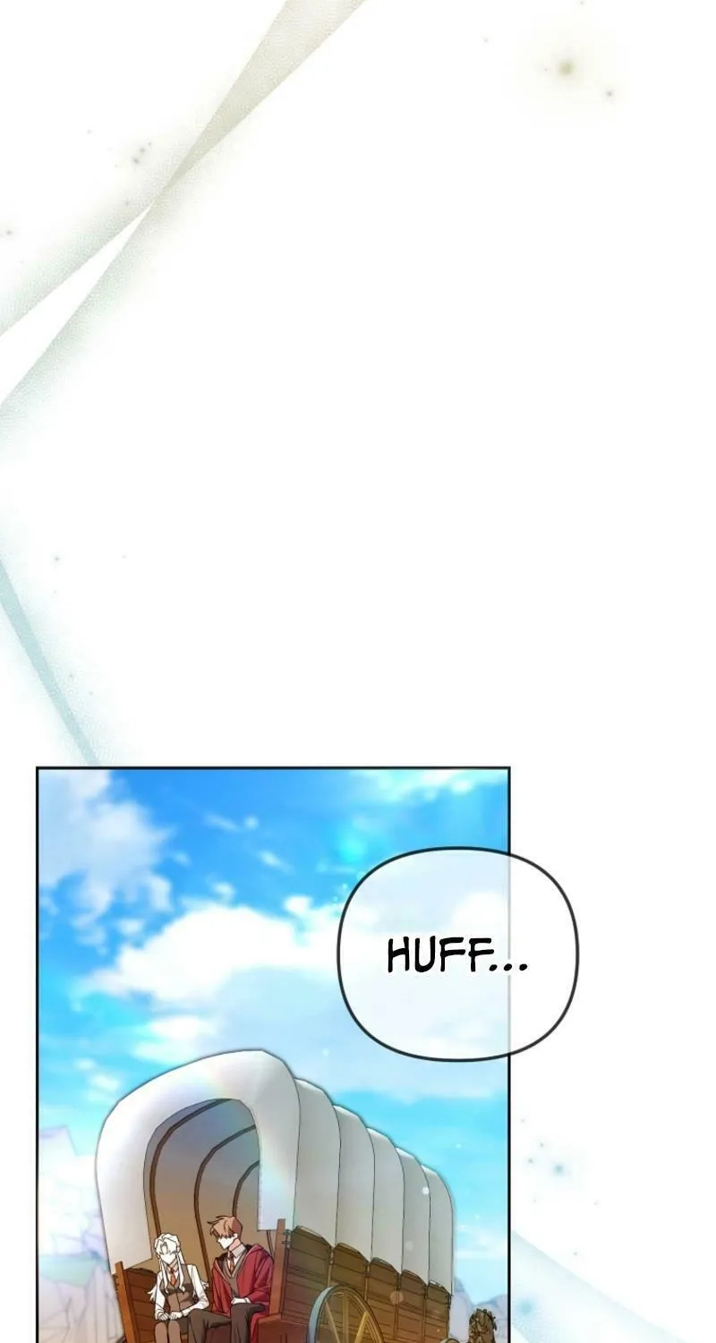 The Genius Tamer of the Academy Chapter 42 page 45 - 