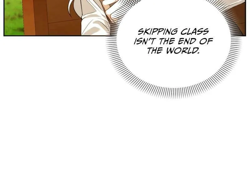 The Genius Tamer of the Academy Chapter 42 page 49 - 