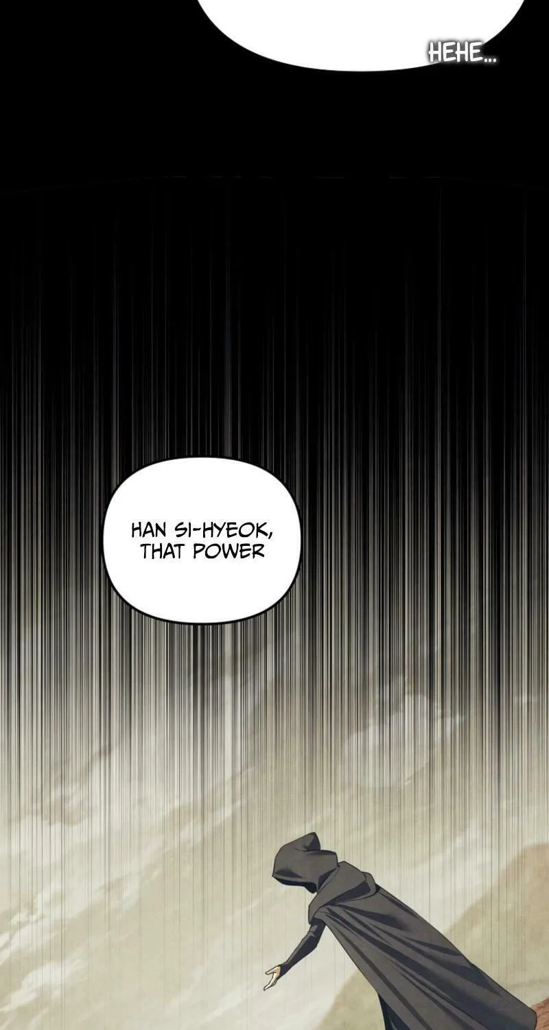The Genius Tamer of the Academy Chapter 42 page 6 - 