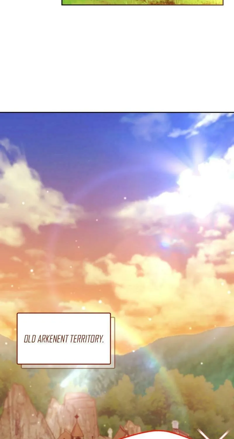 The Genius Tamer of the Academy Chapter 42 page 52 - 