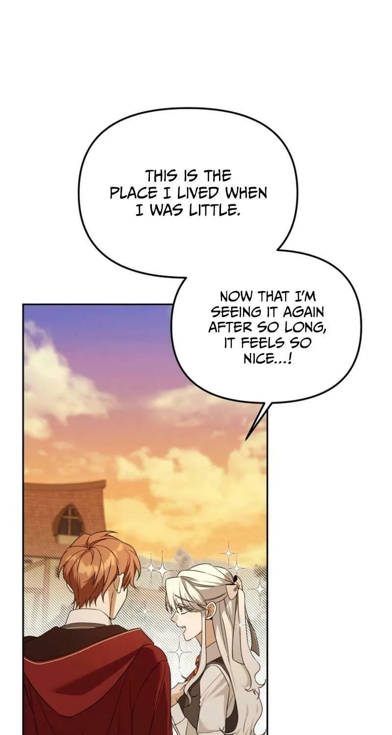 The Genius Tamer of the Academy Chapter 42 page 54 - 