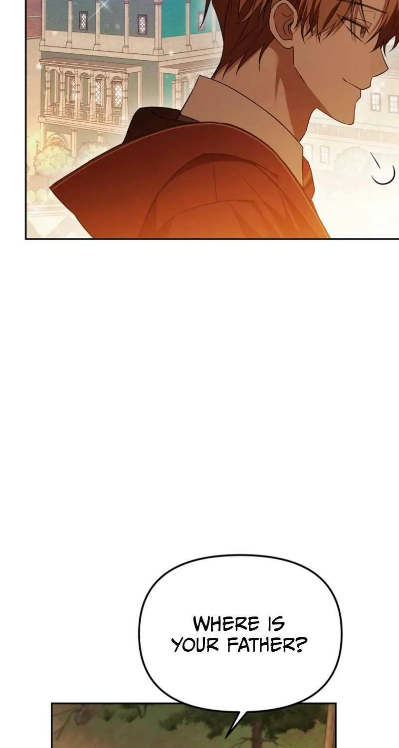 The Genius Tamer of the Academy Chapter 42 page 56 - 