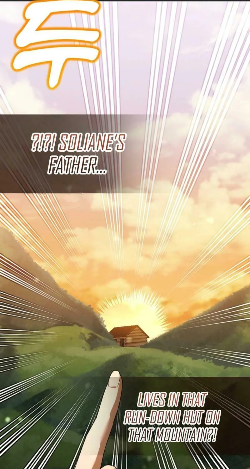 The Genius Tamer of the Academy Chapter 42 page 58 - 