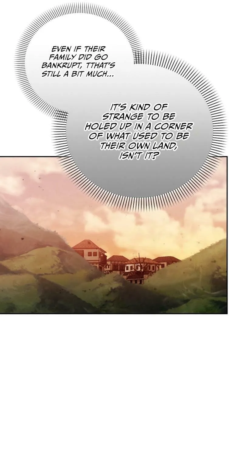 The Genius Tamer of the Academy Chapter 42 page 60 - 