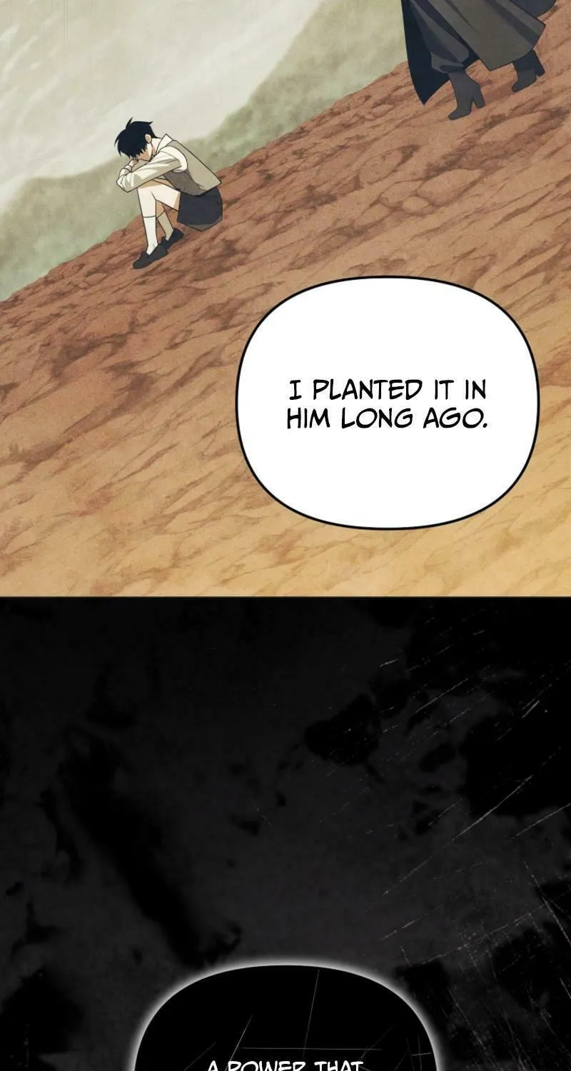 The Genius Tamer of the Academy Chapter 42 page 7 - 