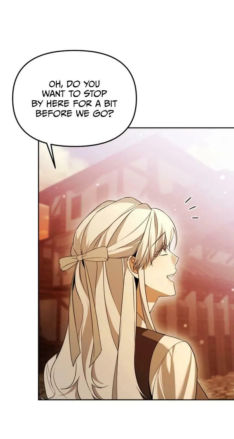 The Genius Tamer of the Academy Chapter 42 page 65 - 