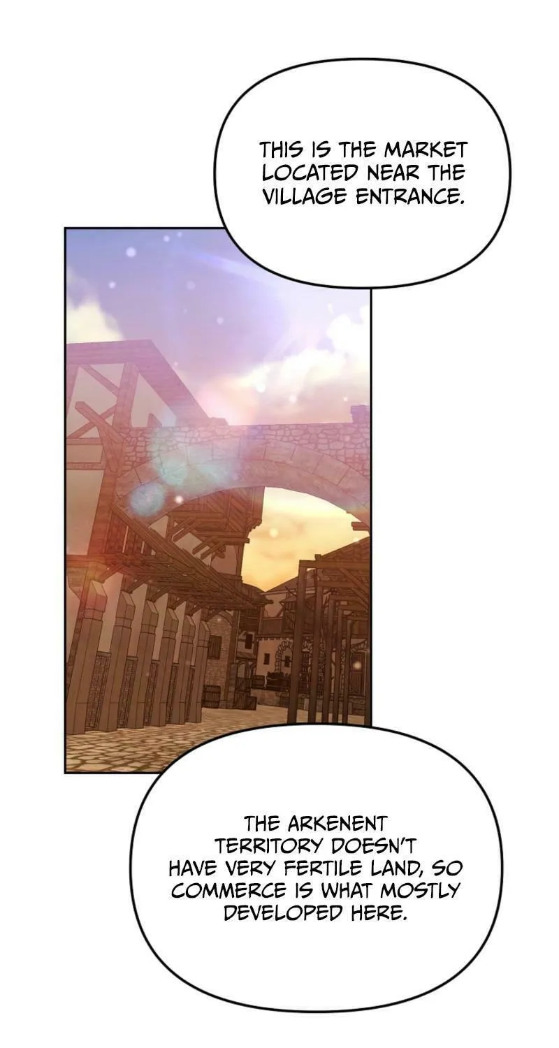 The Genius Tamer of the Academy Chapter 42 page 66 - 