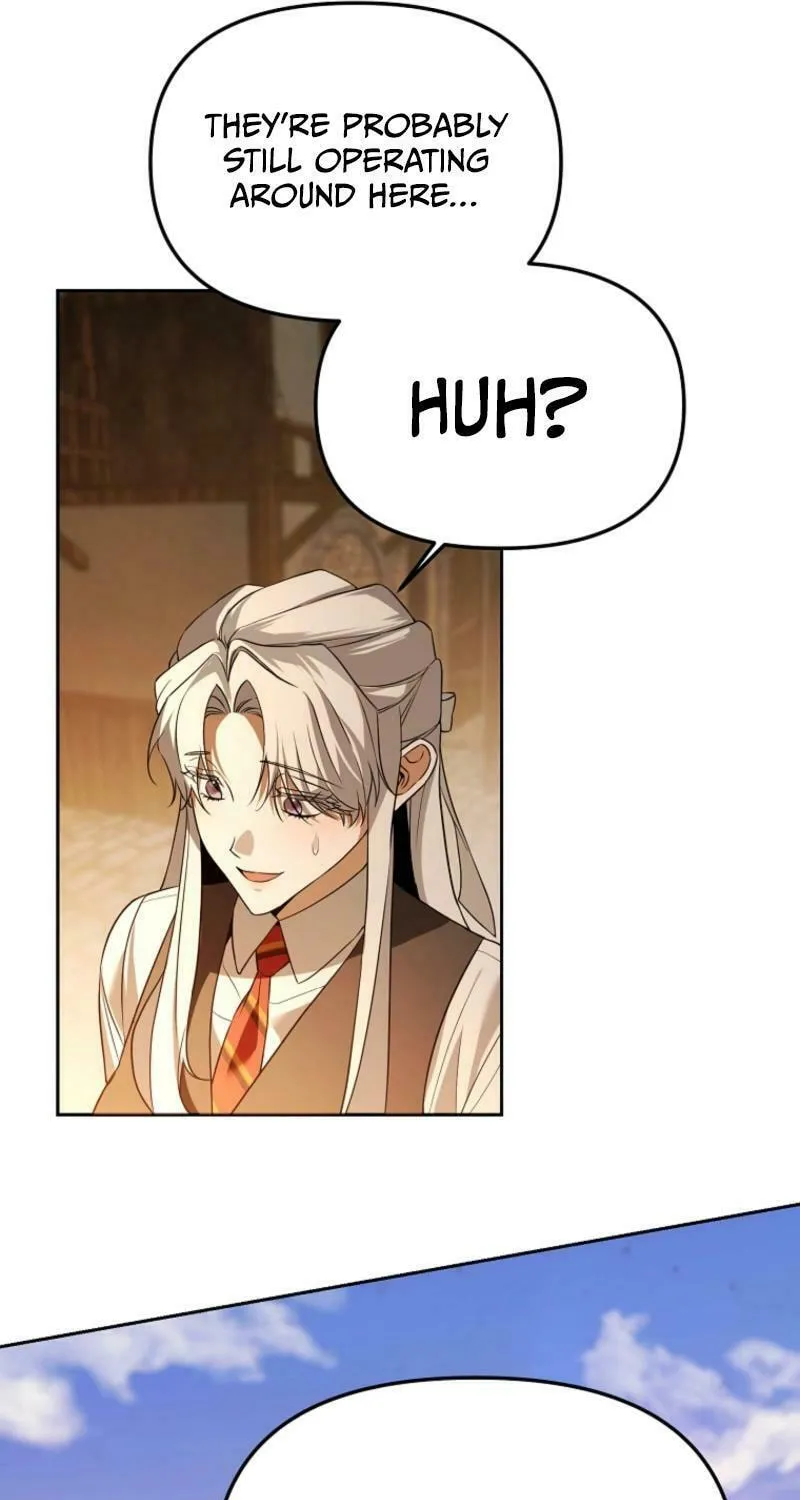 The Genius Tamer of the Academy Chapter 42 page 70 - 