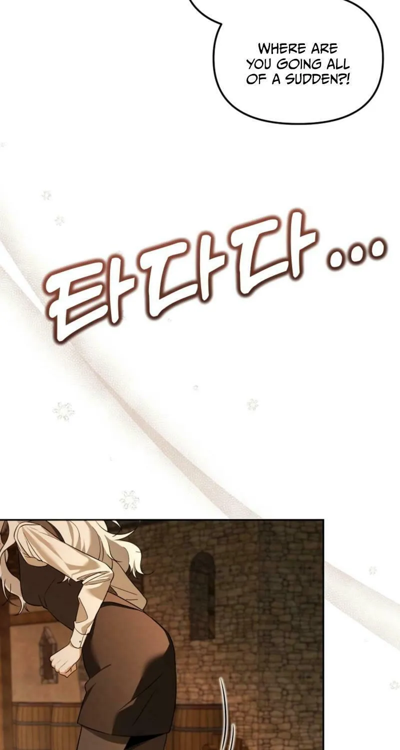 The Genius Tamer of the Academy Chapter 42 page 73 - 