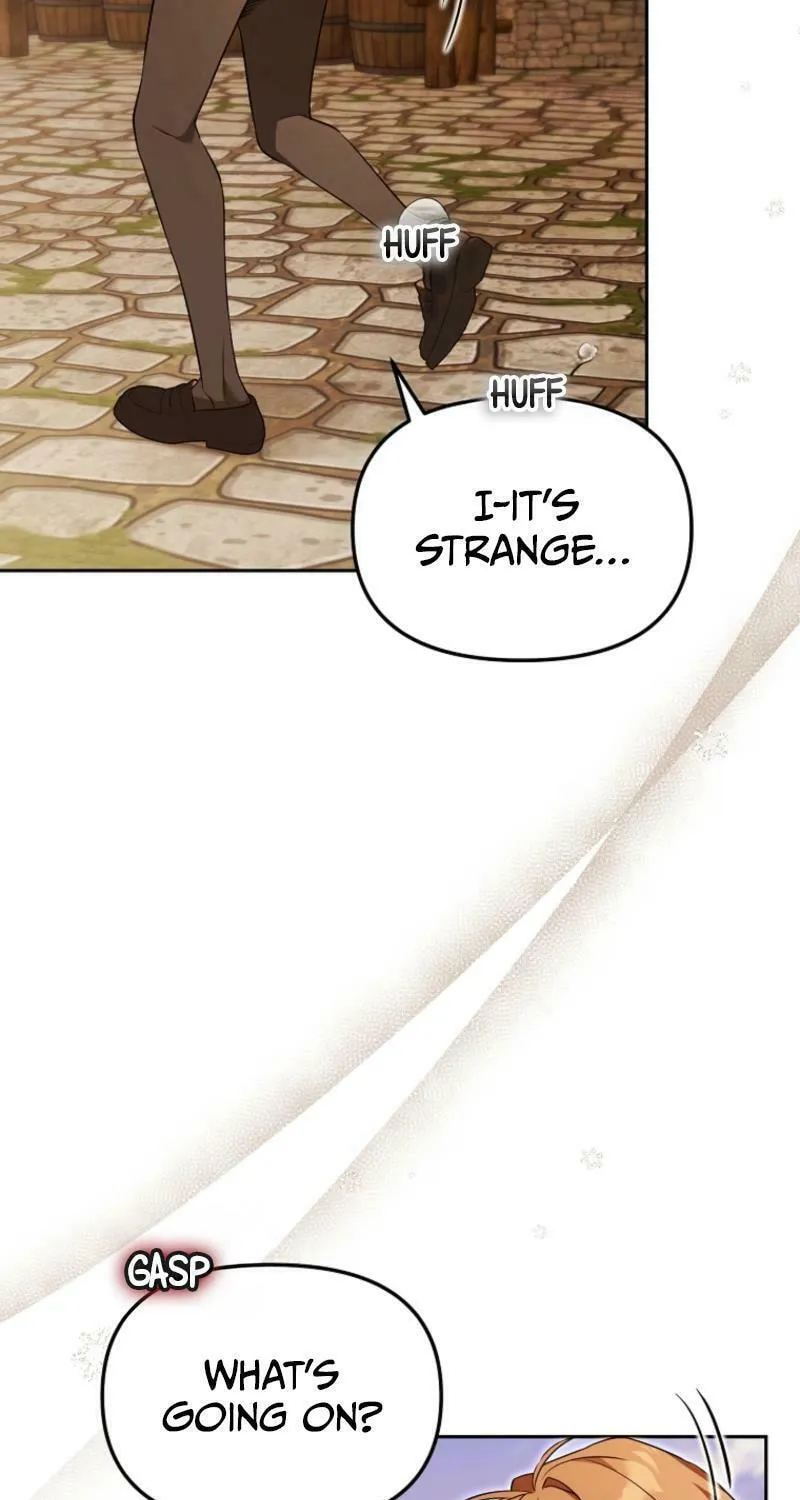 The Genius Tamer of the Academy Chapter 42 page 74 - 