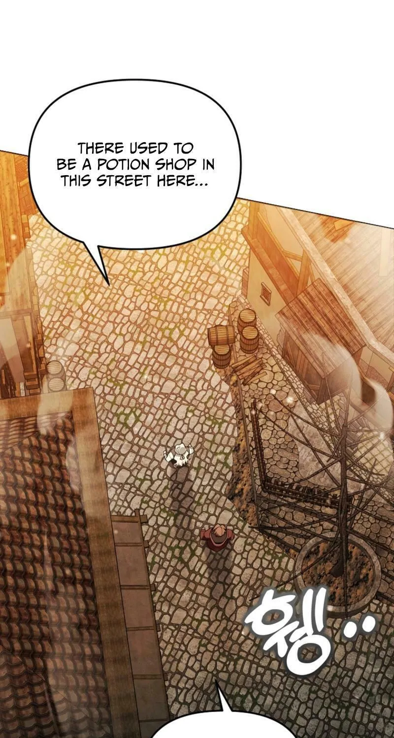 The Genius Tamer of the Academy Chapter 42 page 76 - 