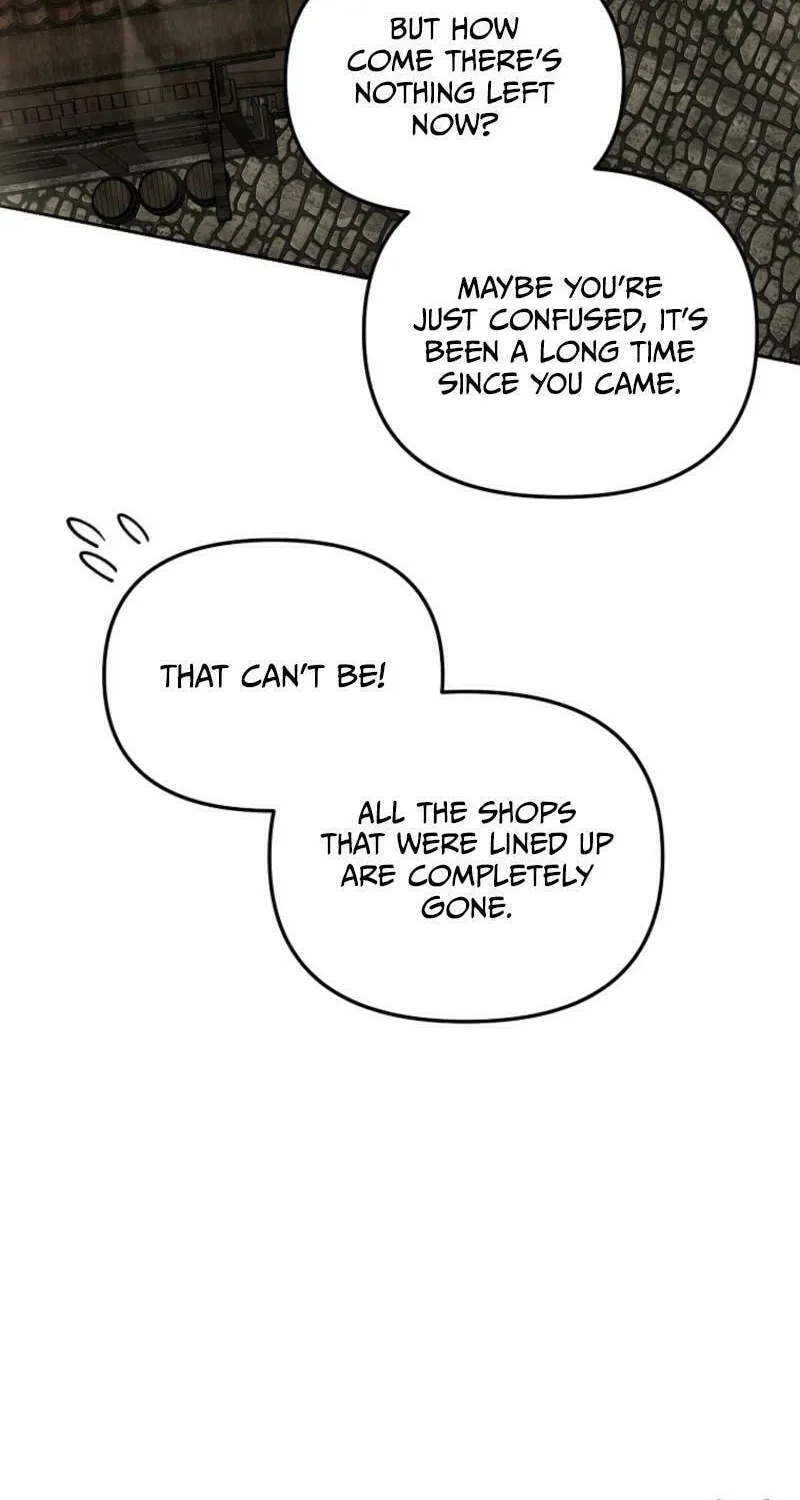 The Genius Tamer of the Academy Chapter 42 page 77 - 