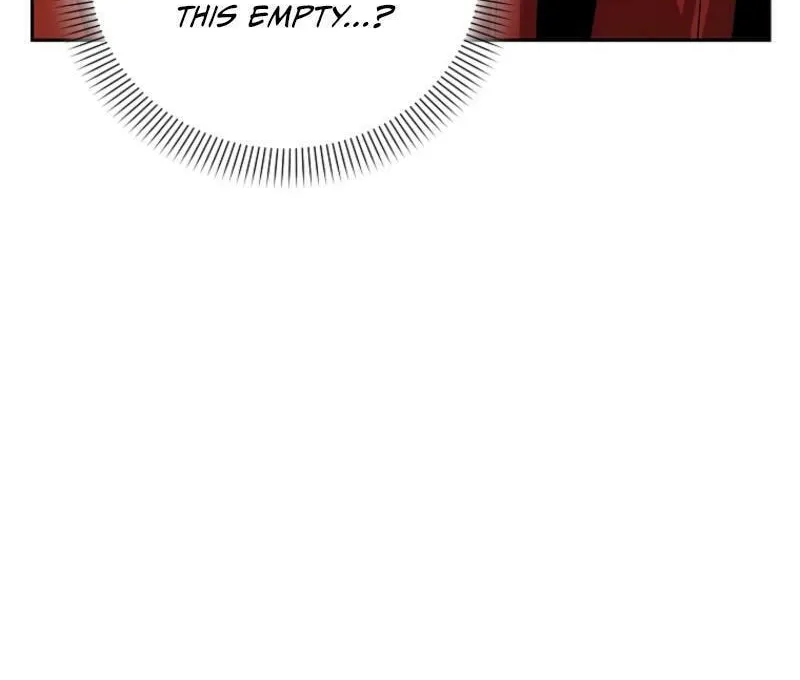 The Genius Tamer of the Academy Chapter 42 page 79 - 