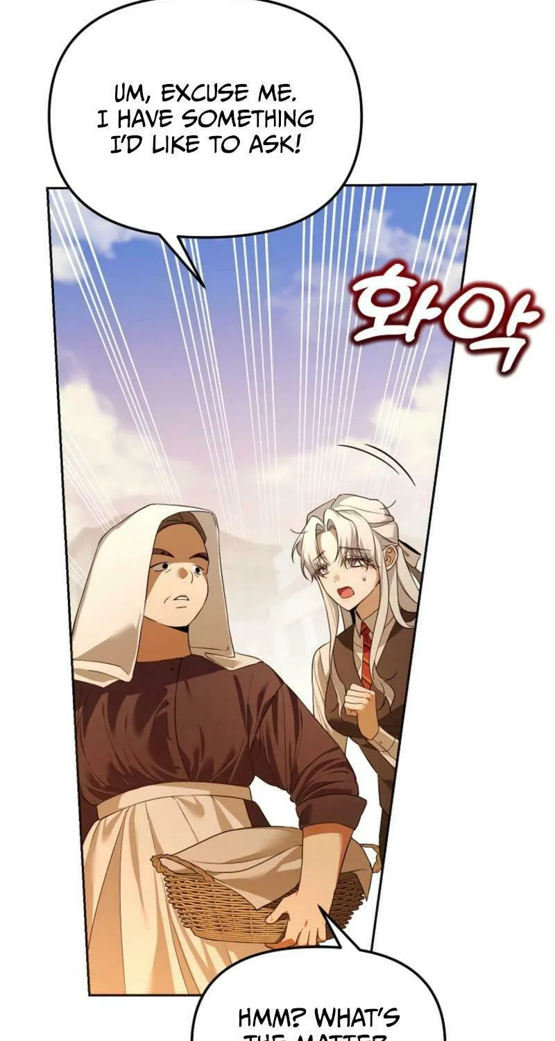 The Genius Tamer of the Academy Chapter 42 page 81 - 