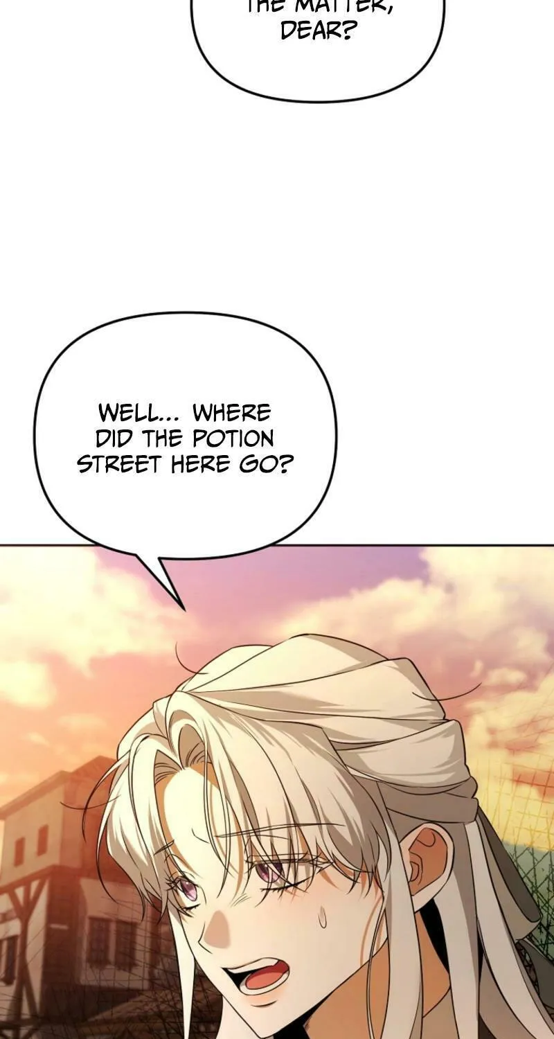 The Genius Tamer of the Academy Chapter 42 page 82 - 