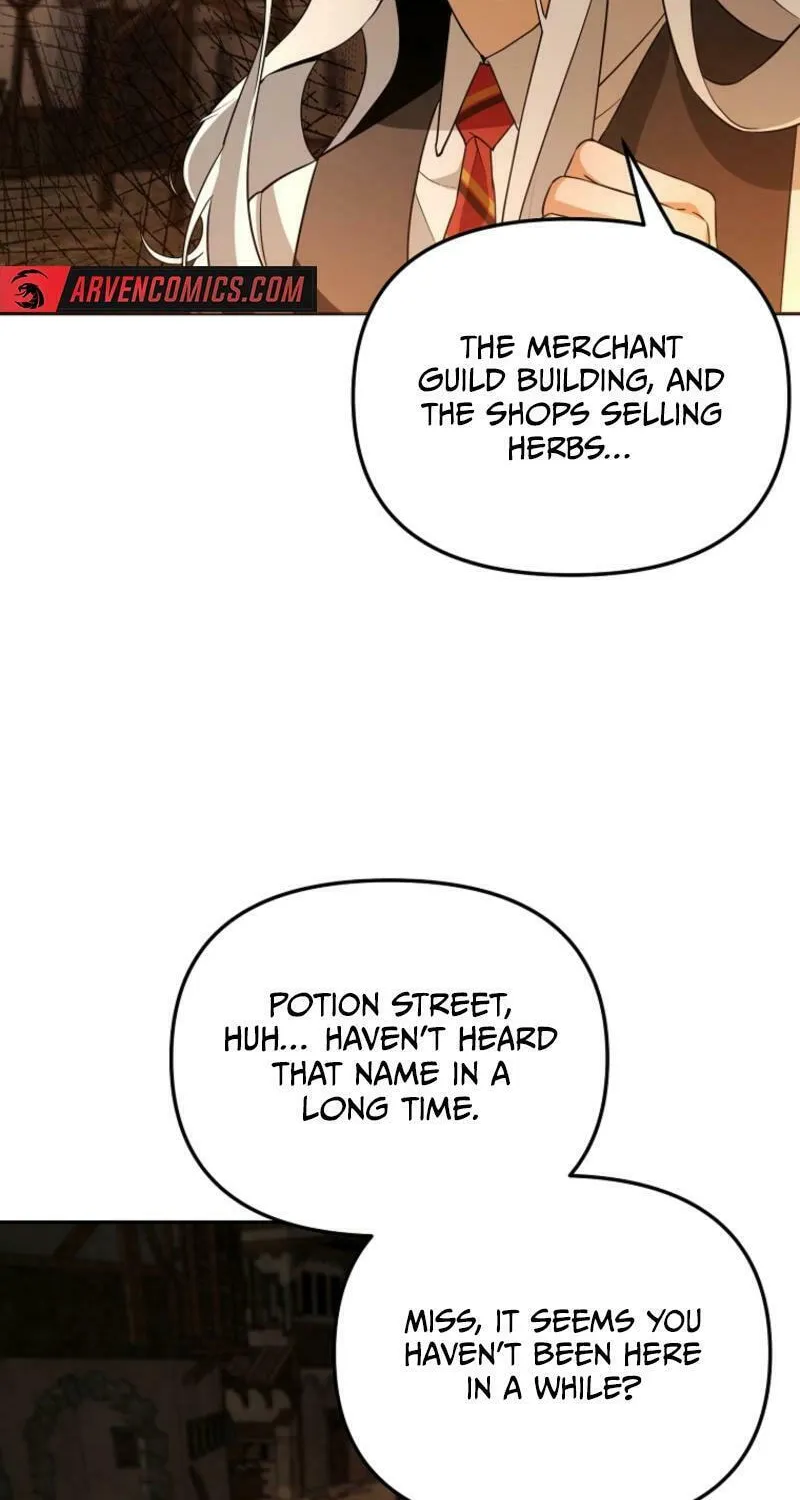 The Genius Tamer of the Academy Chapter 42 page 83 - 