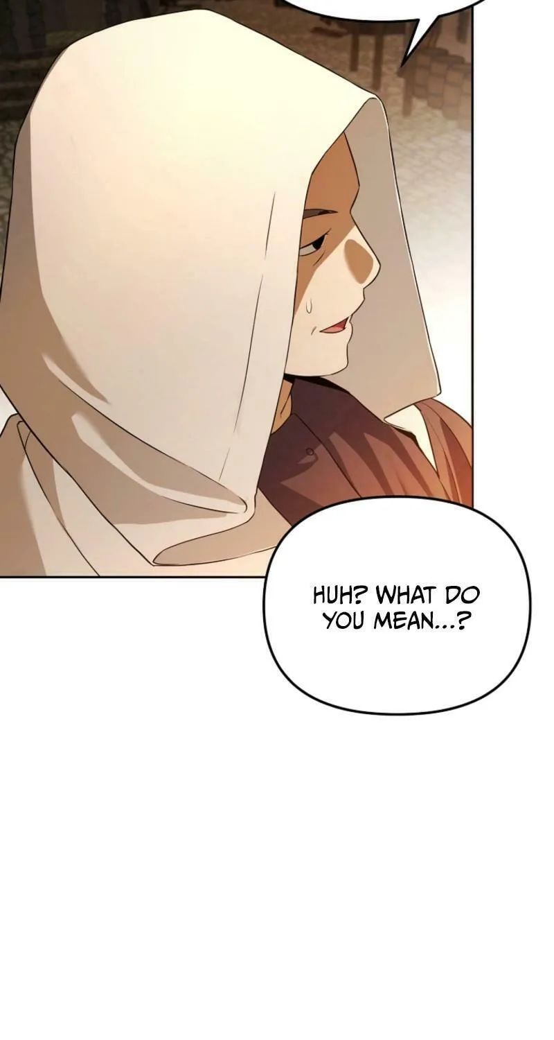 The Genius Tamer of the Academy Chapter 42 page 84 - 