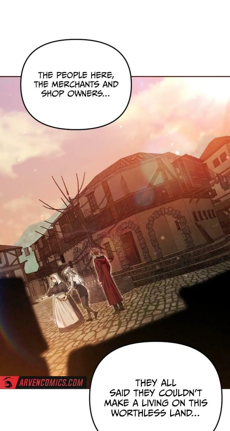 The Genius Tamer of the Academy Chapter 42 page 85 - 