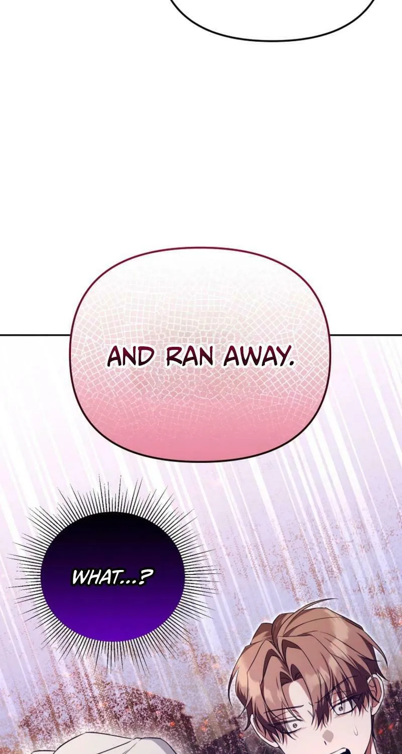 The Genius Tamer of the Academy Chapter 42 page 86 - 