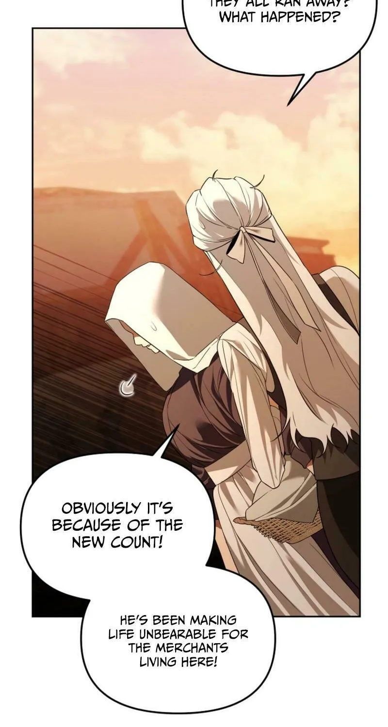 The Genius Tamer of the Academy Chapter 43 page 2 - 