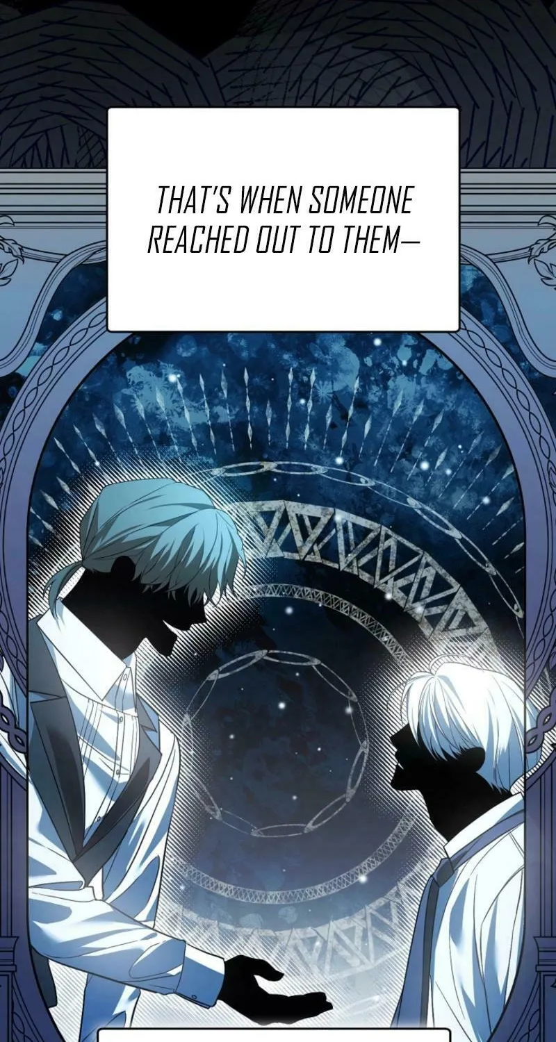 The Genius Tamer of the Academy Chapter 43 page 12 - 