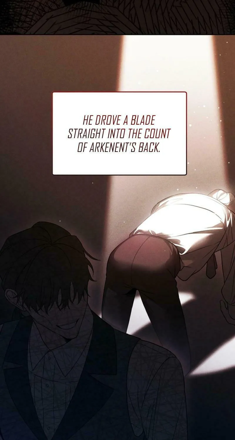The Genius Tamer of the Academy Chapter 43 page 18 - 